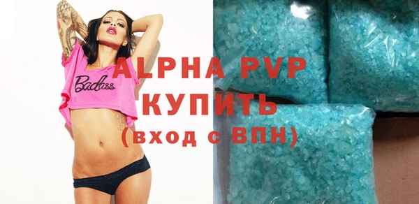 индика Абаза