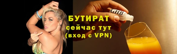 индика Абаза