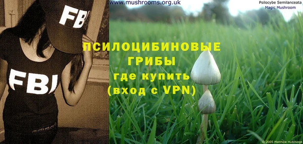 спиды Абдулино