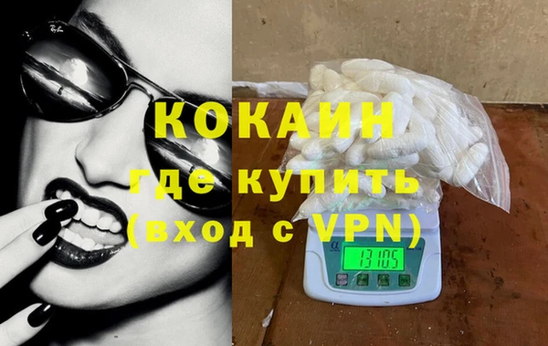 индика Абаза